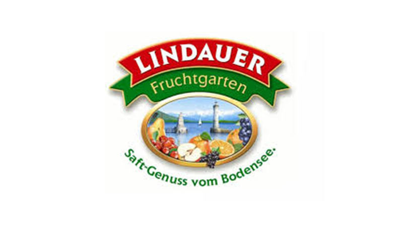Logo Lindauer Fruchtarten