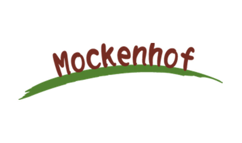 Logo Mockenhof