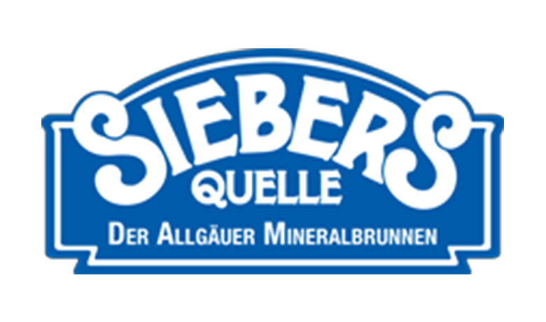 Logo Siebers Quelle