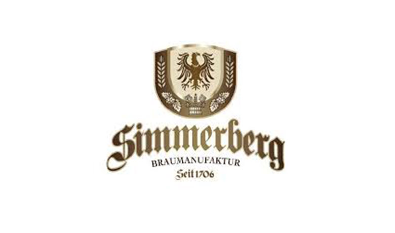 Logo Simmerberg Braumanufaktur