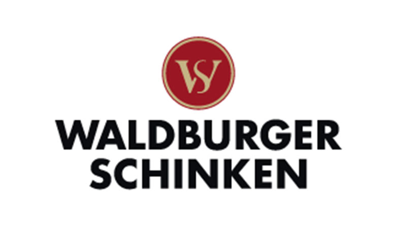 Logo Waldburger Schinken