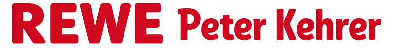 REWE-Peter-Kehrer-Logo